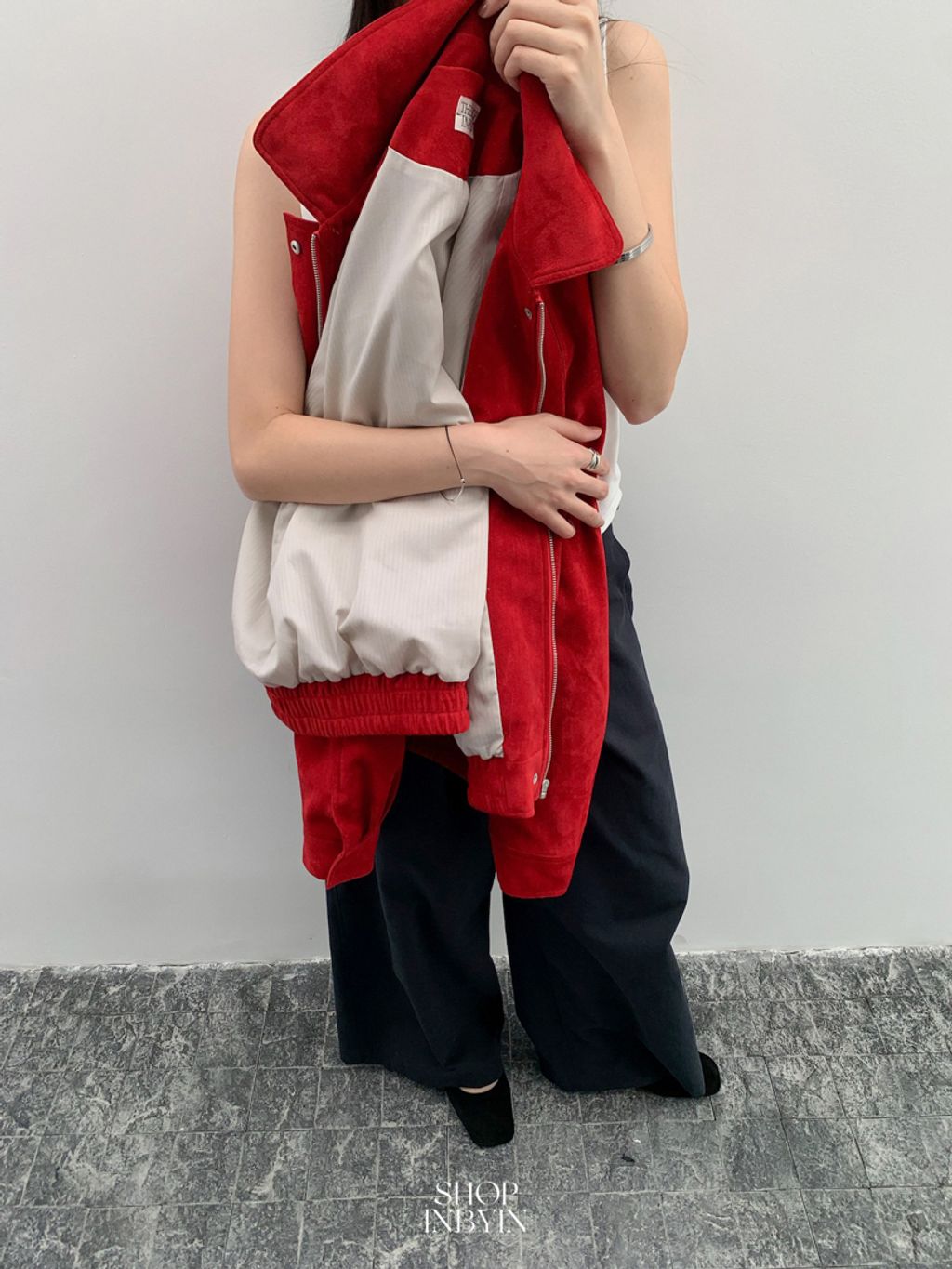 2fb85c2fad1d5337a214956ca53bec00