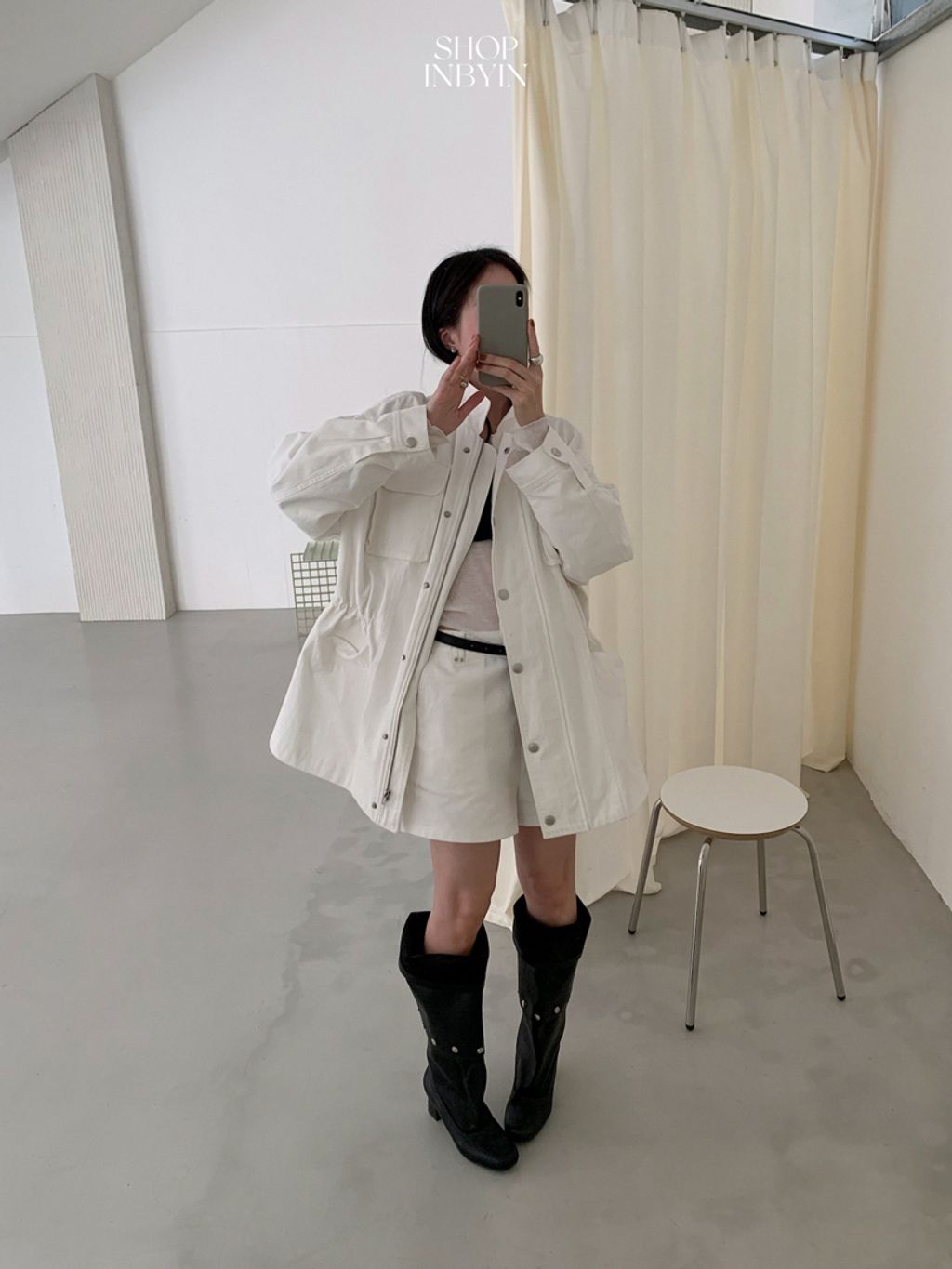 1340d559041e46c0e06e5d61b6747fc9