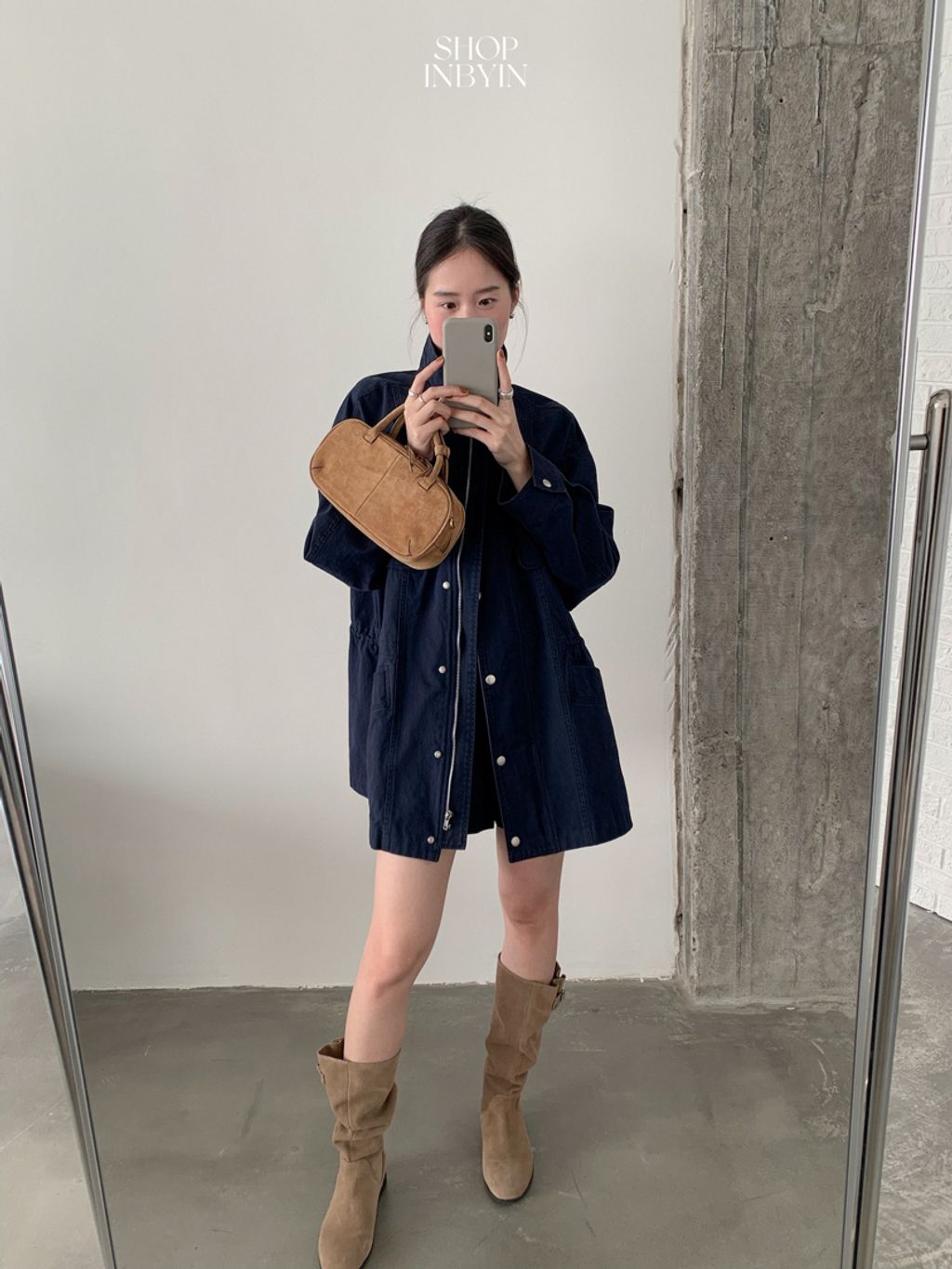 2a38a7796fbb54f18111d338d52142f6