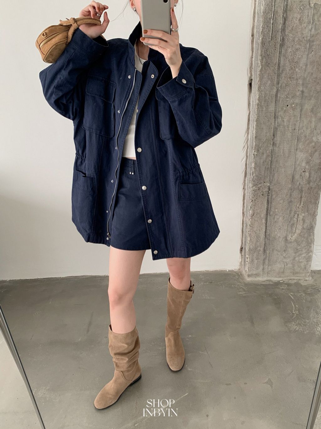 6254fd387aeb14b41ff43c23083fe75c