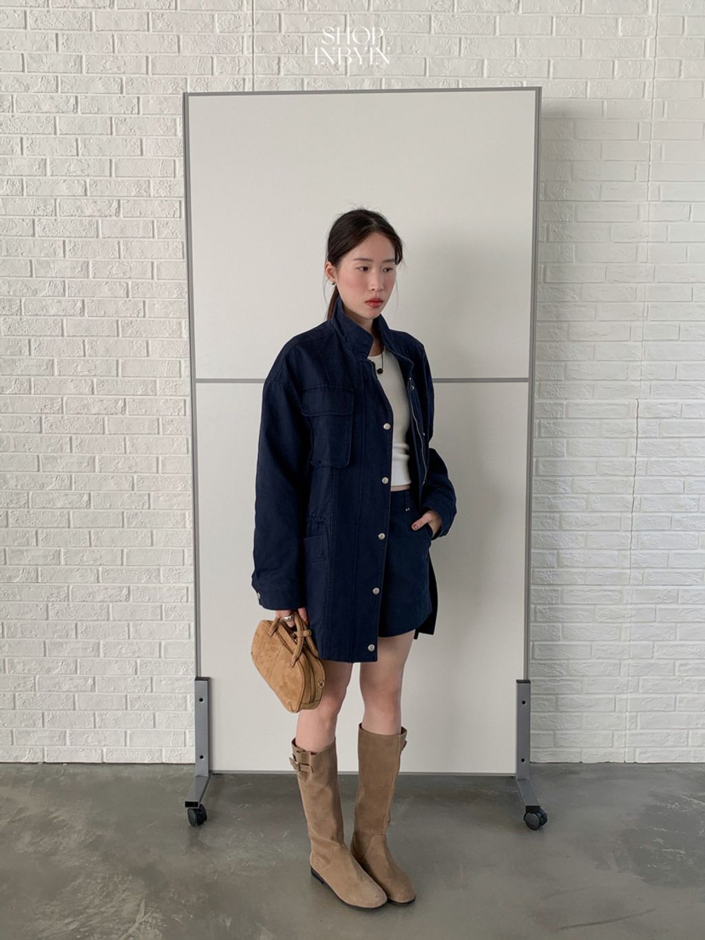 c18255097f3260ffe951167c4bad09e1