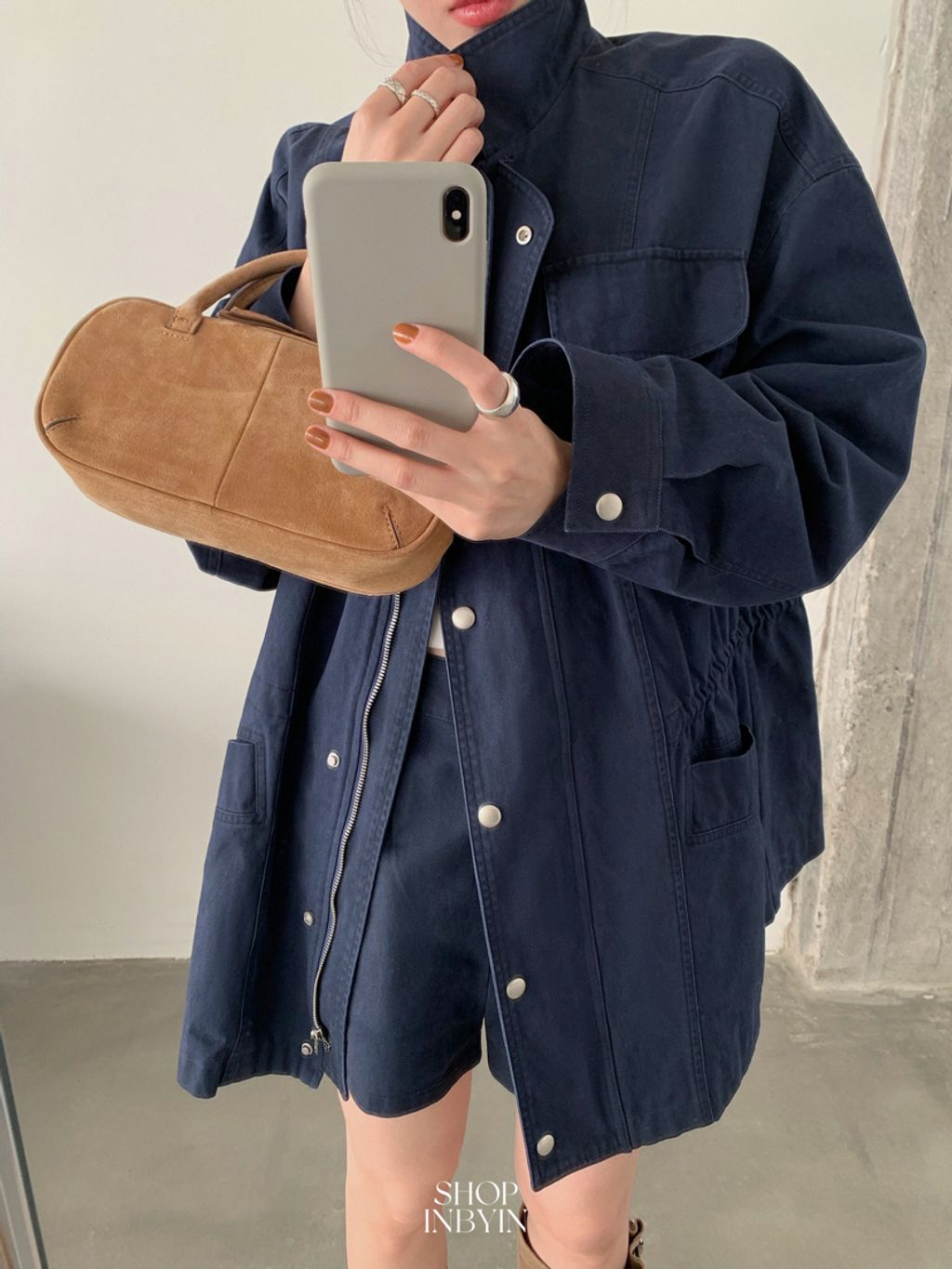 ab3ad2054122e5d3c953314271f46699