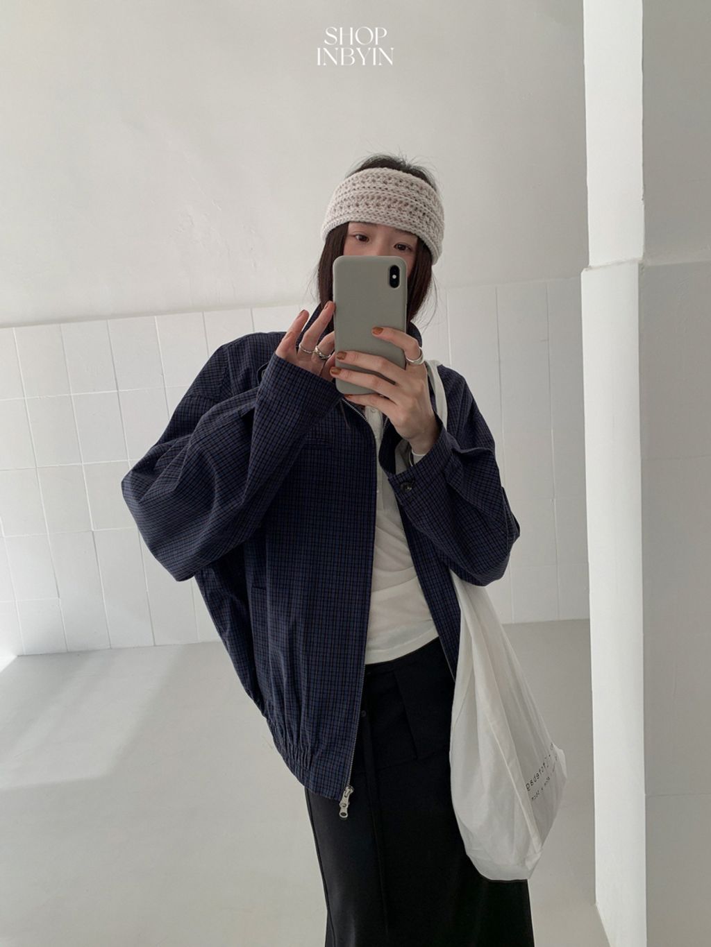 a638814bbe1712745b96ddf7b0142cd9