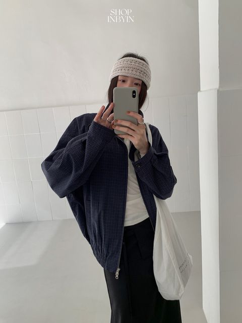 a638814bbe1712745b96ddf7b0142cd9