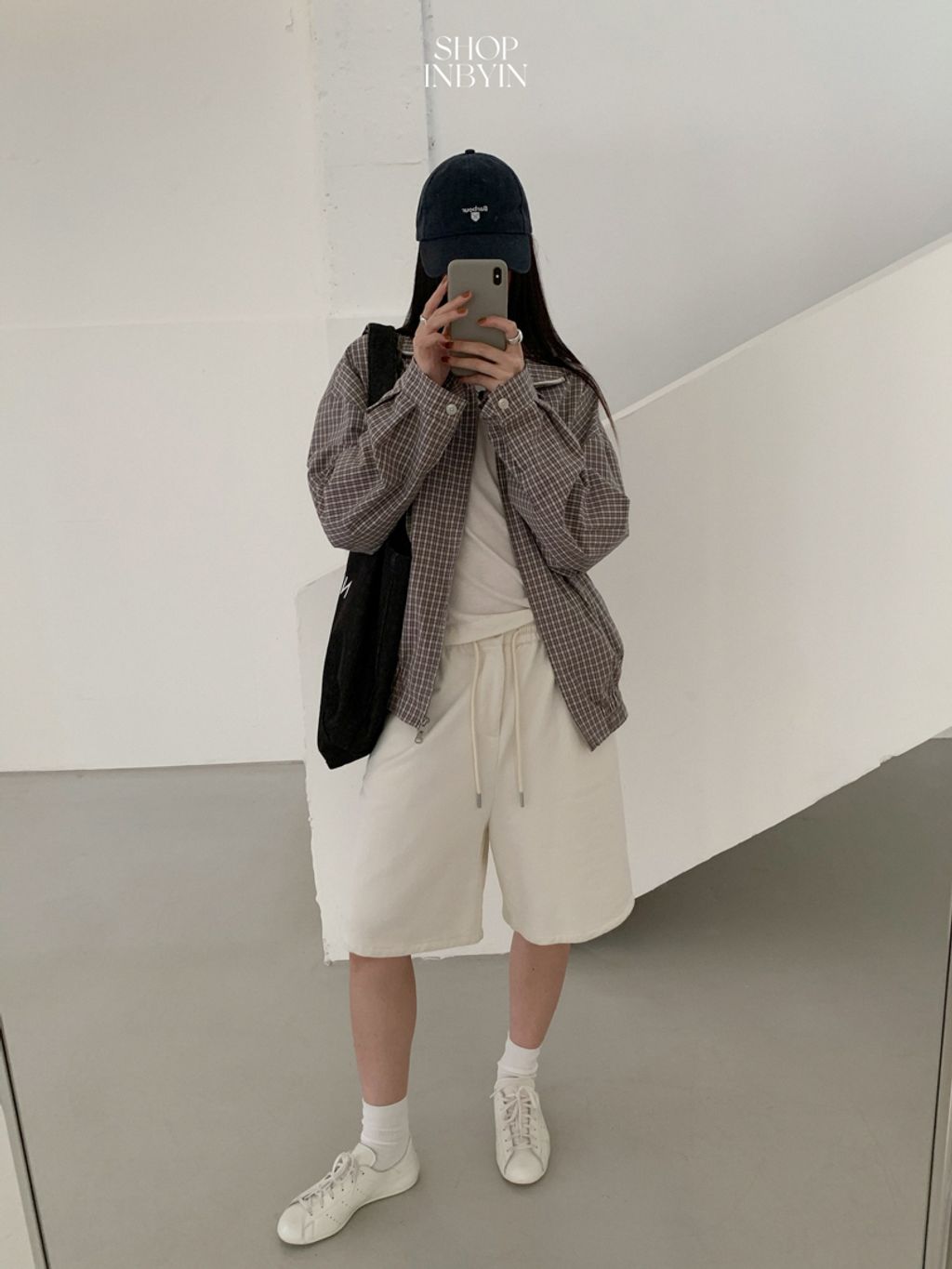 1e3d2a3f0d484e642288fa4c4181db4f