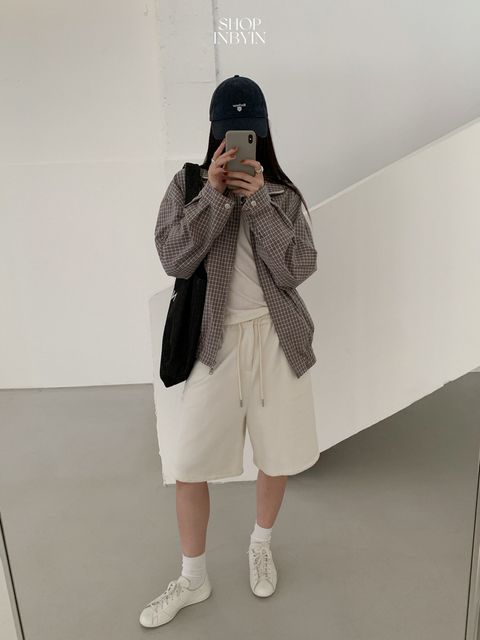 1e3d2a3f0d484e642288fa4c4181db4f