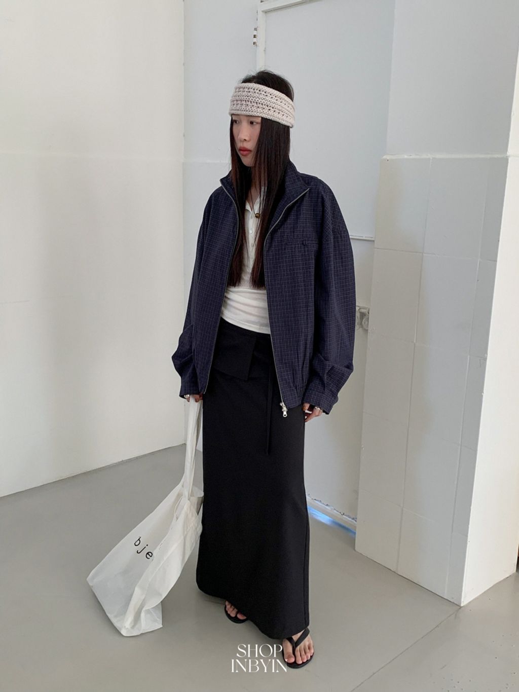 da2219cefd599a0666fceb68d61fa55c