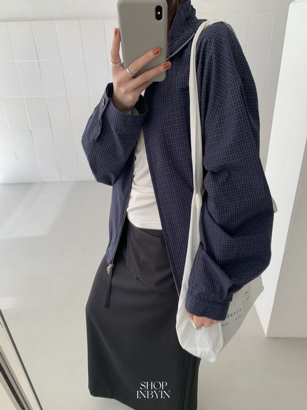 d8c611d47018cdf1799184cd0720356a