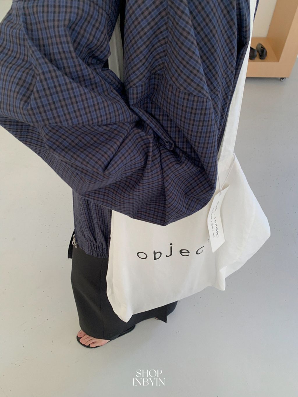 981a5637aa15826b40a6a91476b7852e