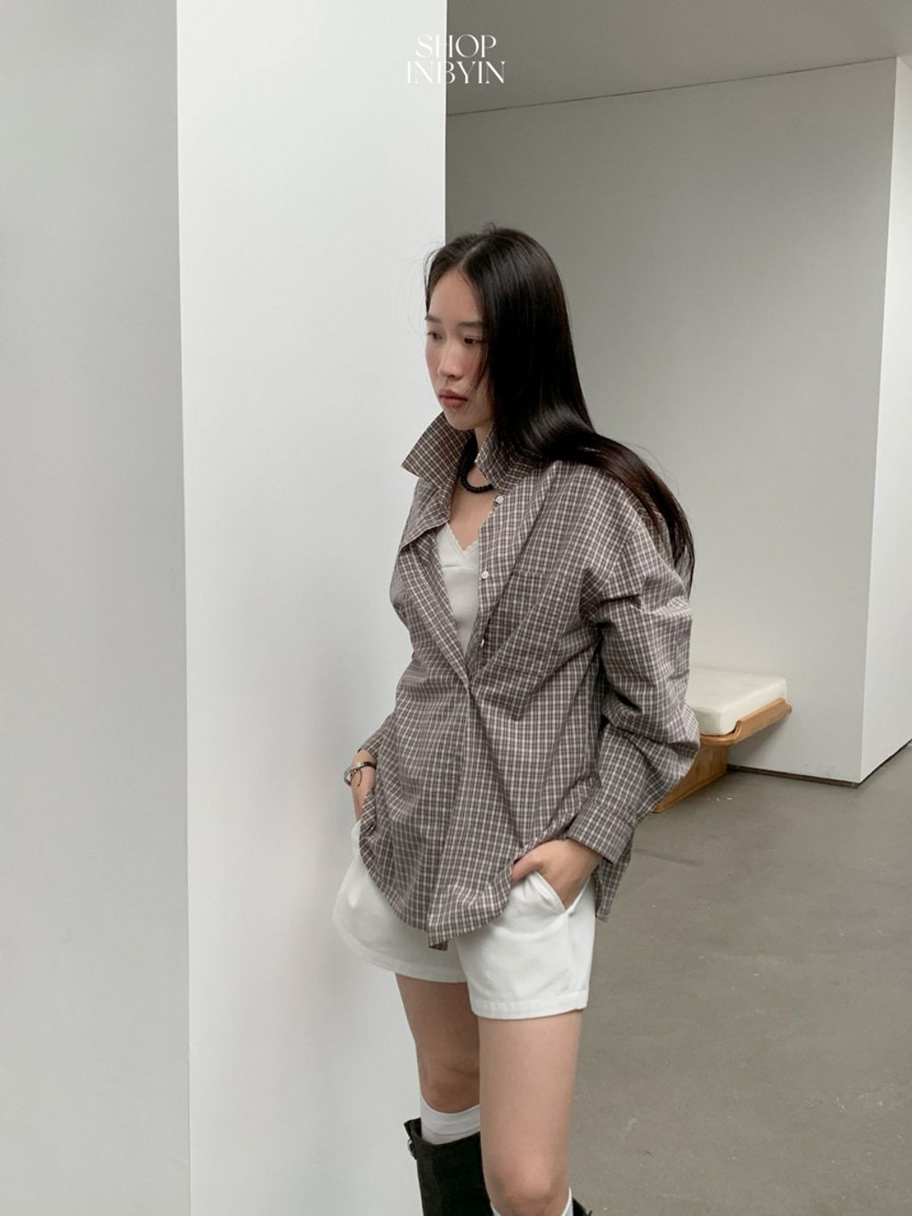 ea4c3465b595bb60a382966136b5e4e9