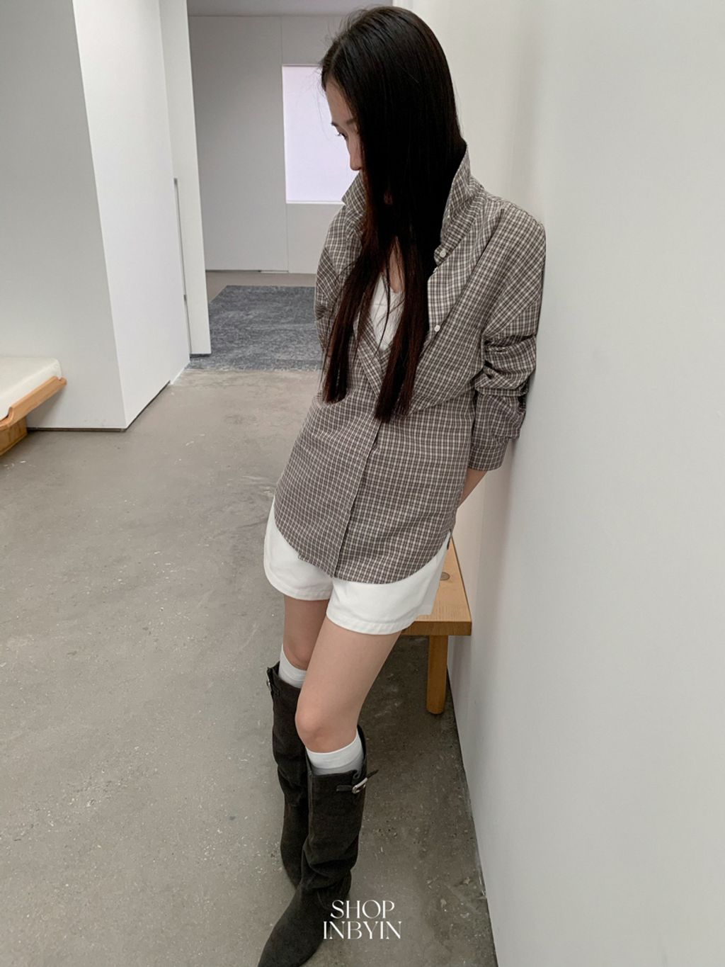 7449bdd353b10243477076a897cfc127