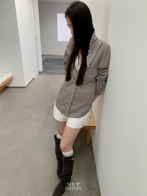 7449bdd353b10243477076a897cfc127