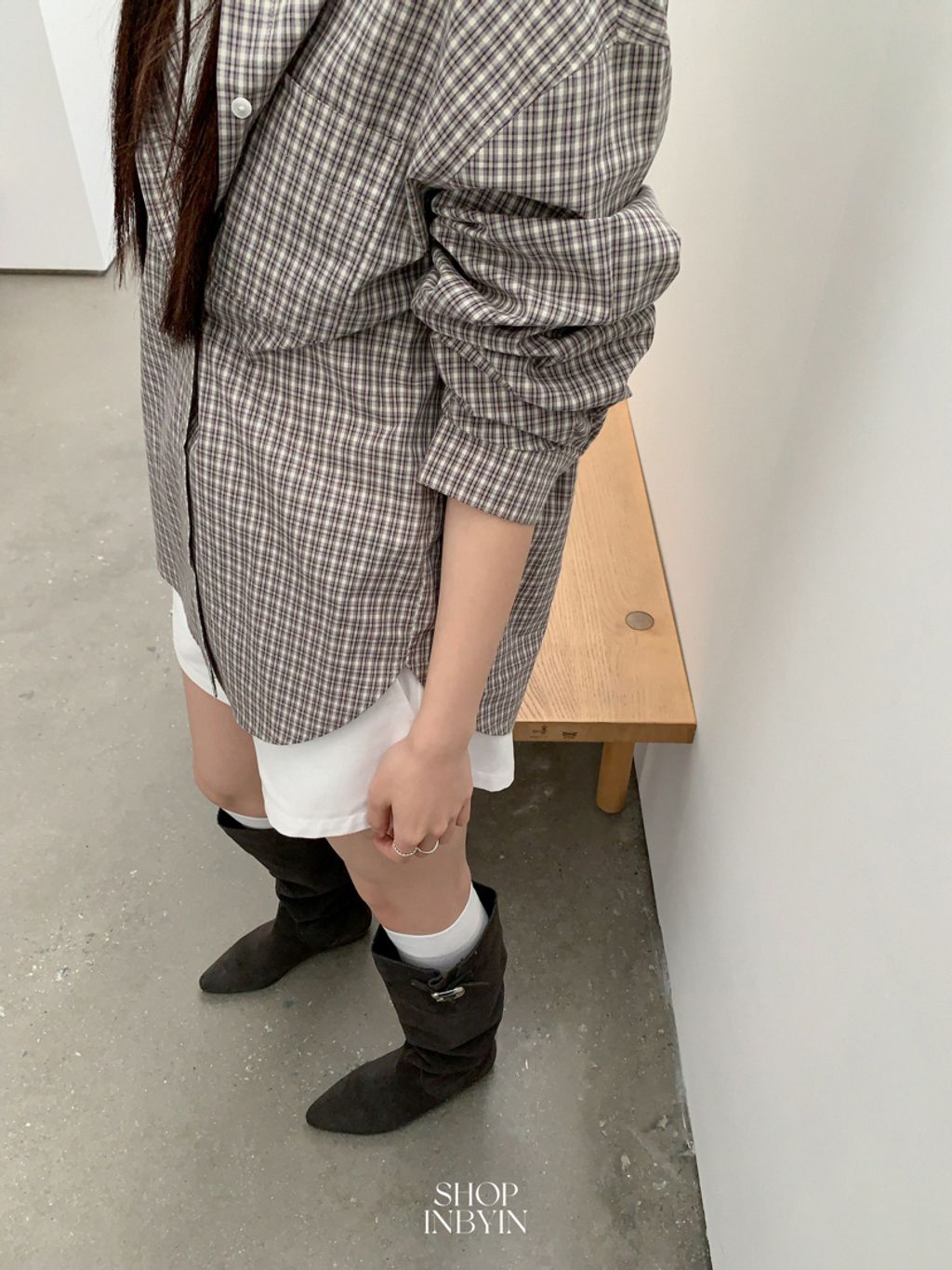 4076ed2ecec8cd5cf857489aa3826af7