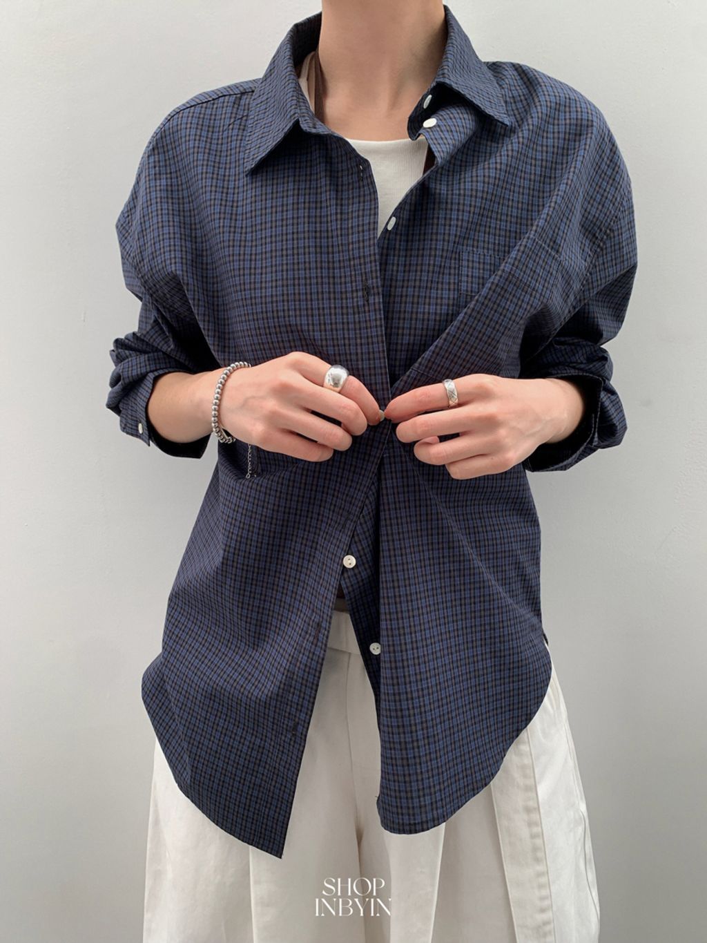 b05c239dde8520f3378d414b2d6c3599