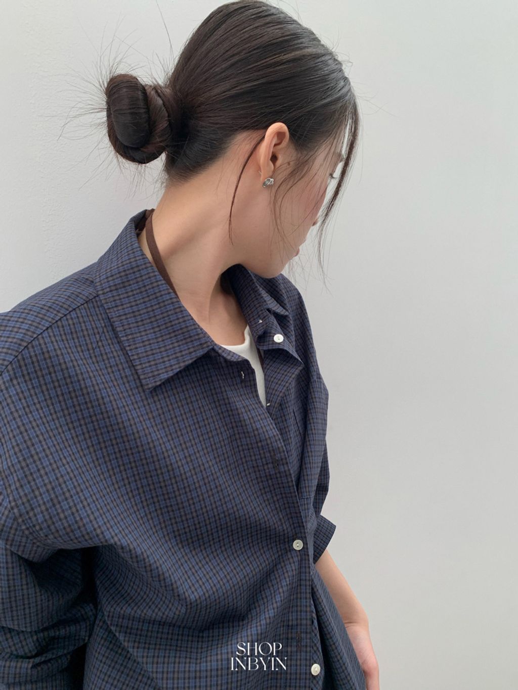 3c1dbaeae37b5073269cfe484c4ec388