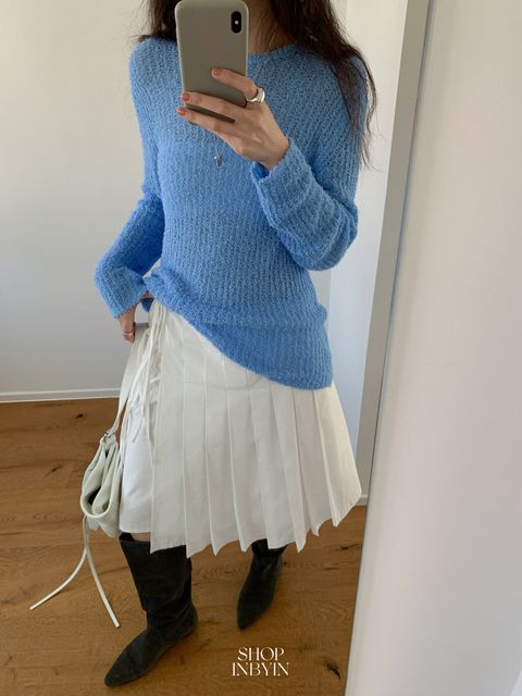 af1ba2612f5cb852eff328e4092c7b65