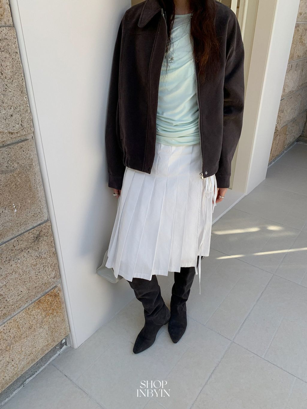 7f2883277792f938fa642c2fd4f3a59a