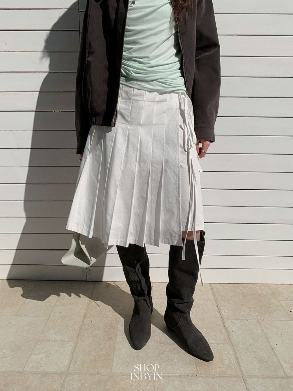 b97bc3ac3b239bcae68ed5f1b7d1b1ac