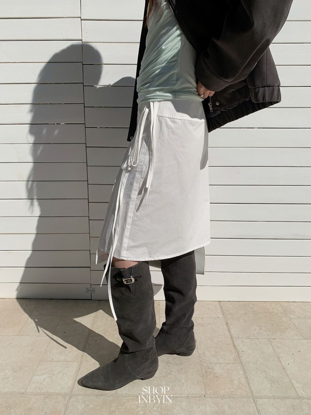 0546545b62785a2acaa2e368d644f3d6