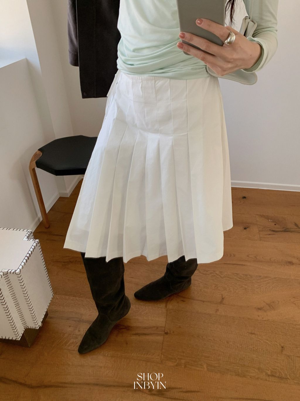 c4f911fc74891f51c4853dd756f5d6d3