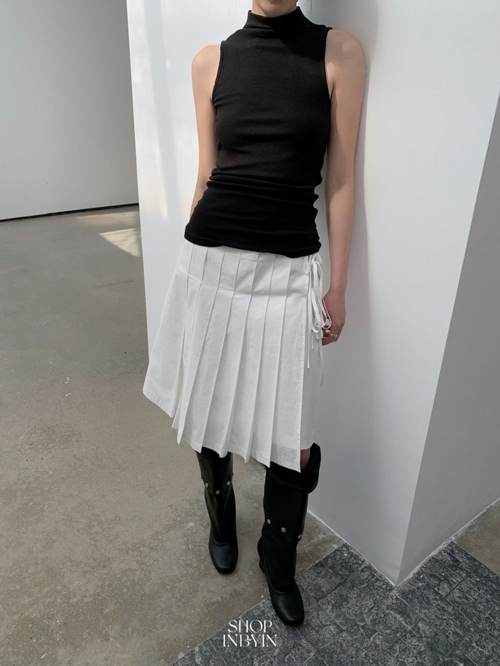 b2450cc55c686b3ac1ba8742f8570127