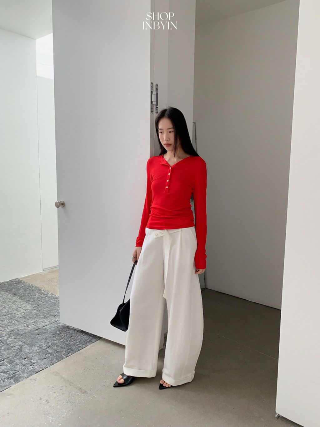 606cb5d7649c67530d6258665931e206