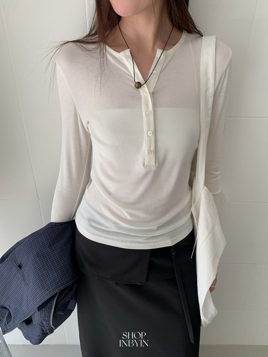 b113c56fe1df970d0b75e5528044b9a4