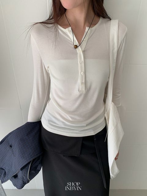 b113c56fe1df970d0b75e5528044b9a4