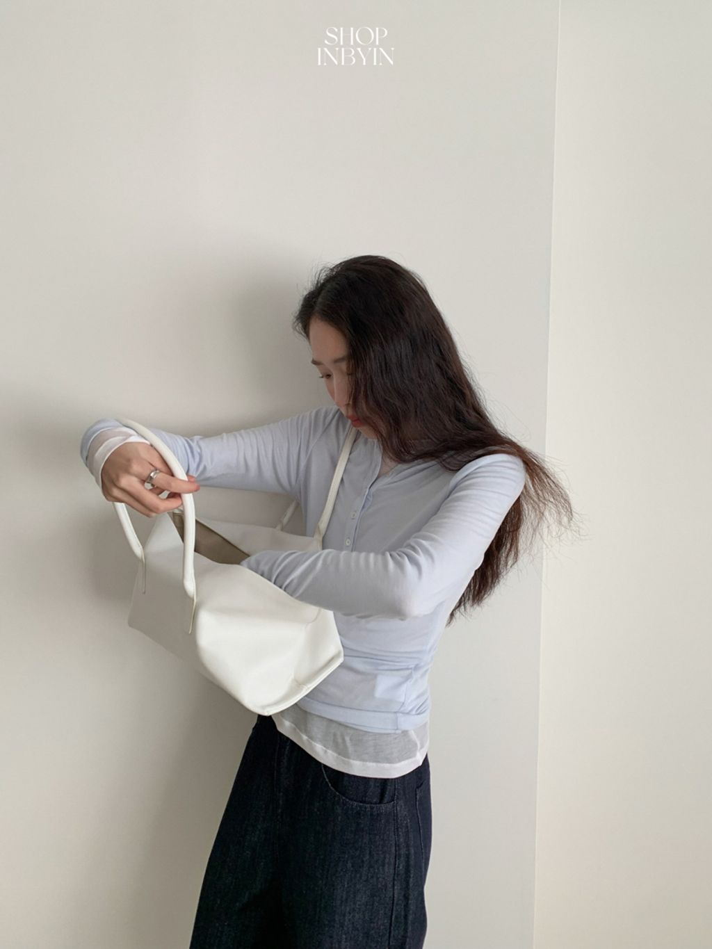 04746901ffc054508cc52a96e47f369e