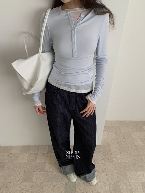 90e29affd67e84acc012a3532182f51e