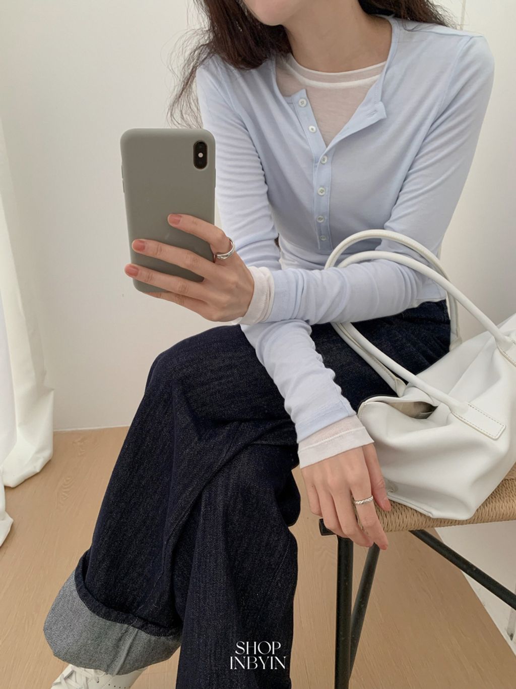 3e090f08532863316db9b3790cdb6580