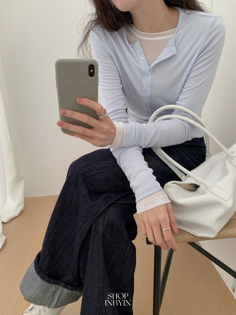 3e090f08532863316db9b3790cdb6580