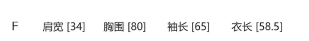 e17224a4566c5d994f59711752d1356f