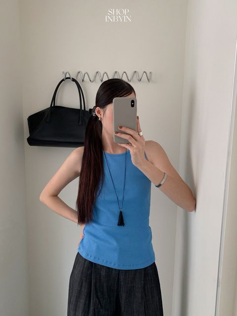 424d86afd2b3332ca444c81a2b199690