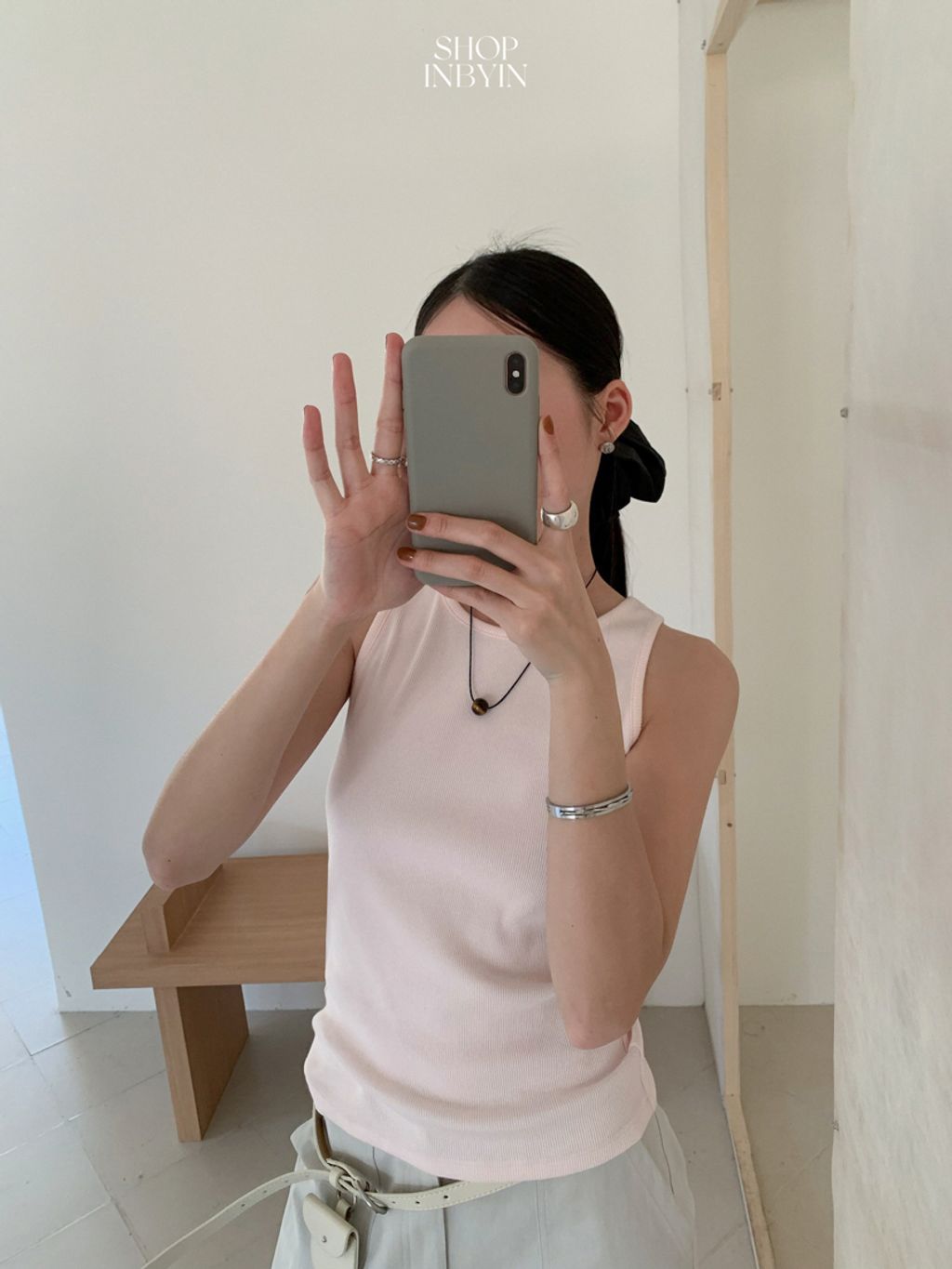 1f63a22c307f4e1ba158bc740c18f797