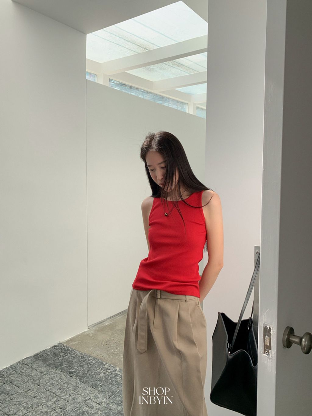 5fb2e9ea95ff06fbb26041205c1e57b2