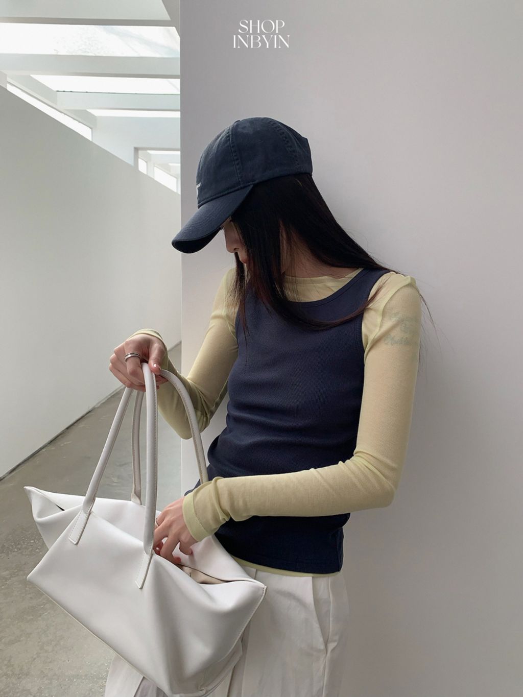 ec56326492d3bd511c2c9d090a545585