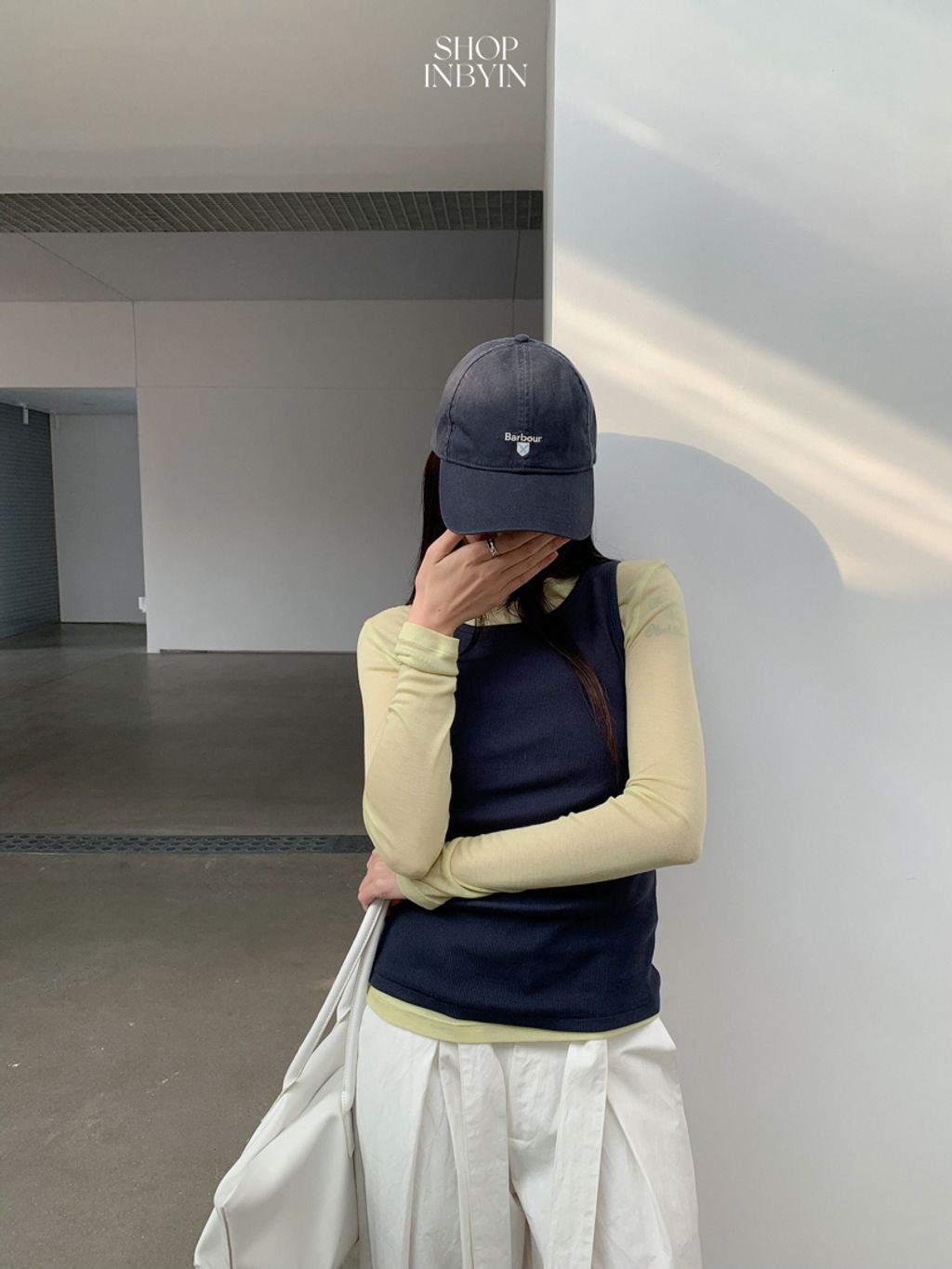 e0695a1e5444e3797ab322479313db28