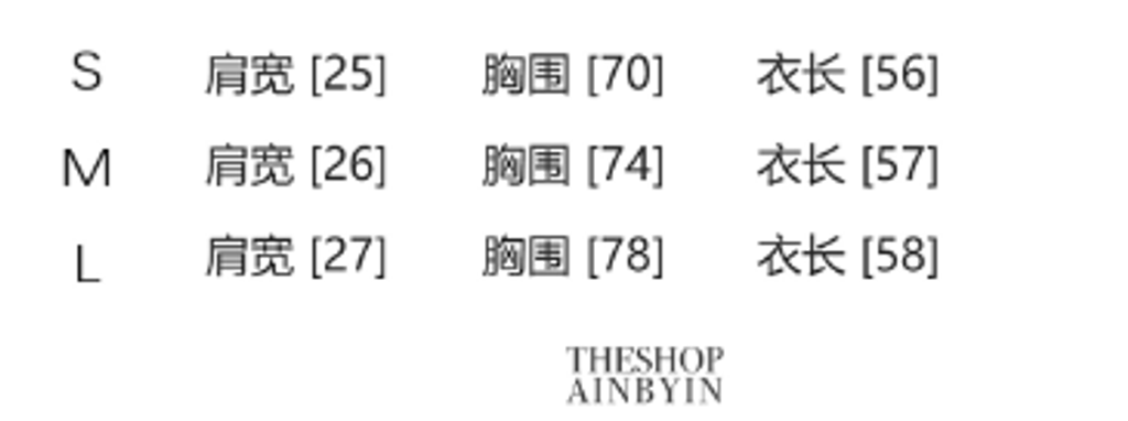 3df3993b0067efcf1f924e95451950e7