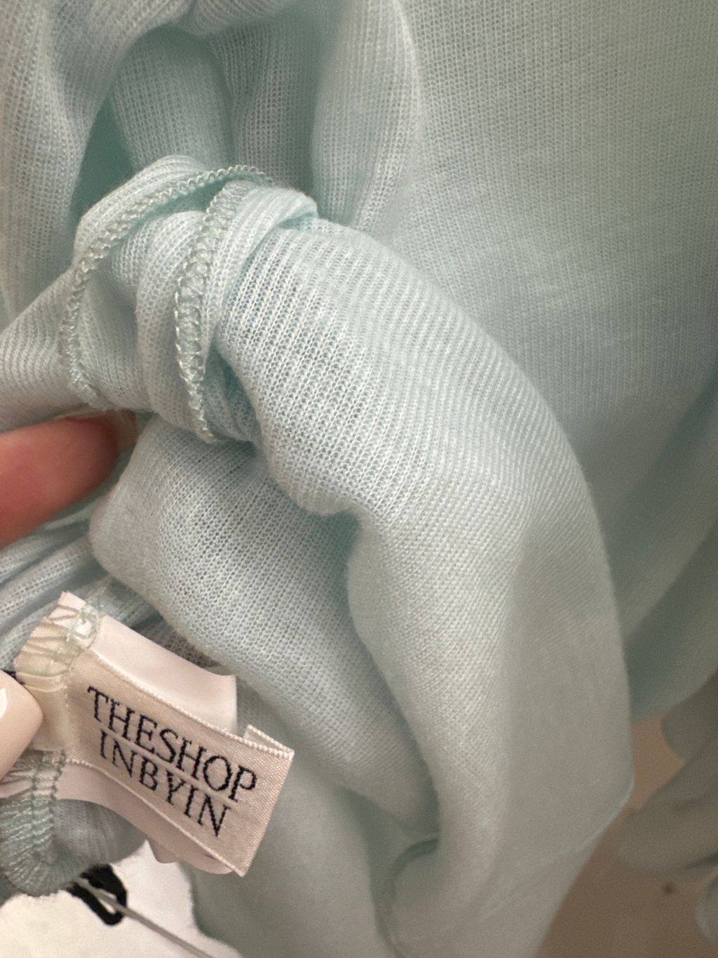 e2e2de749ba9f4b126a13b81421edf9a