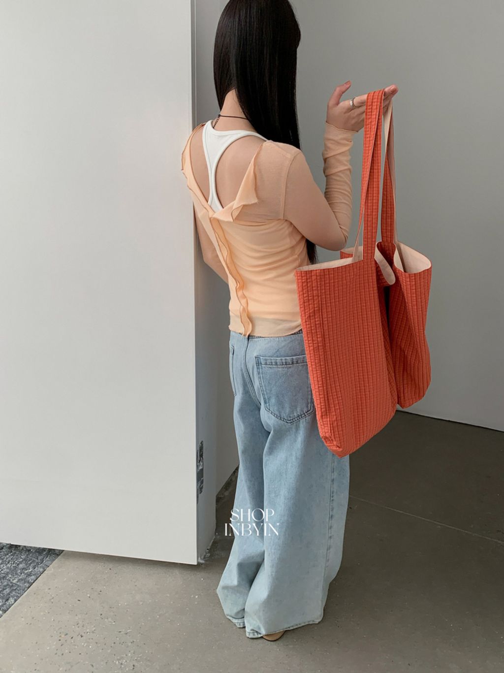 6693f04a43ec3af67aba25ca85d5cb63