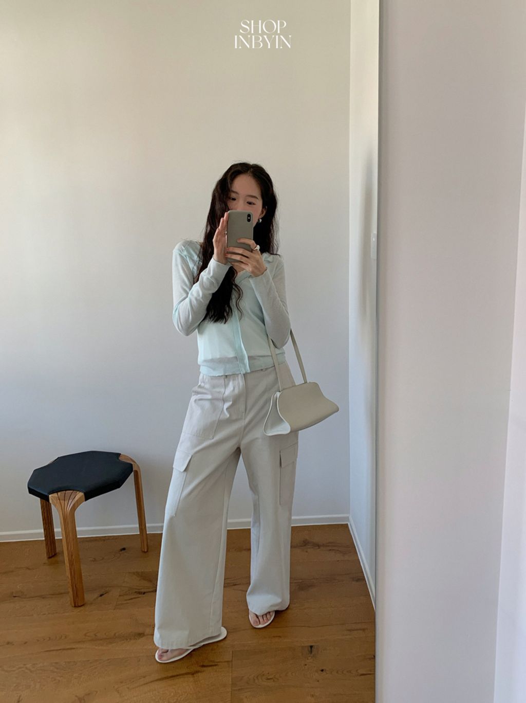 7b739d5af5c41fd1ae033f1f864f13bc