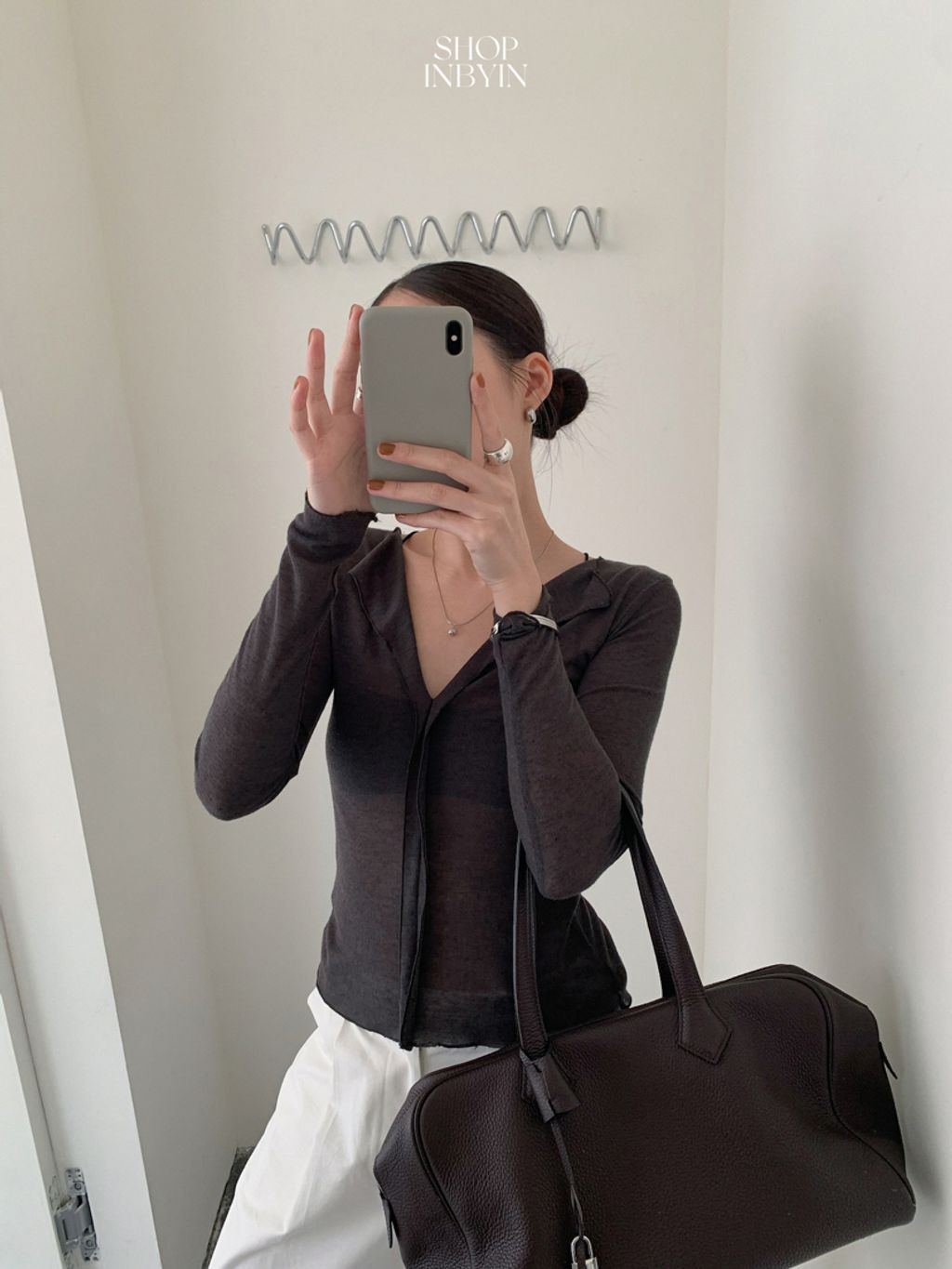 d4de715f678d58358454e6f73bb0deff