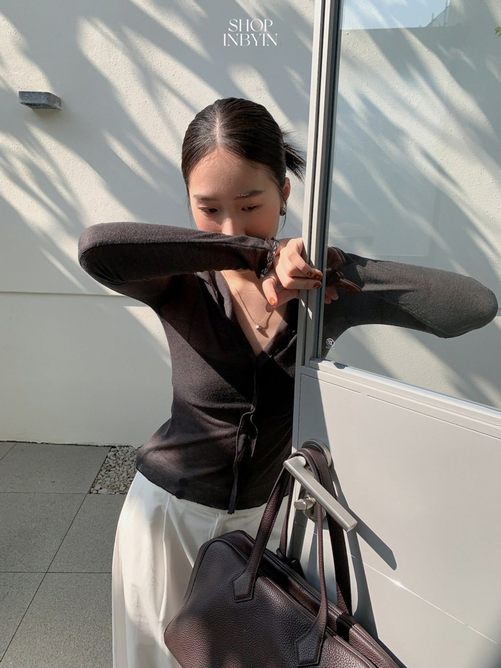 a195368640ffaf7bb323a7b90cd68487