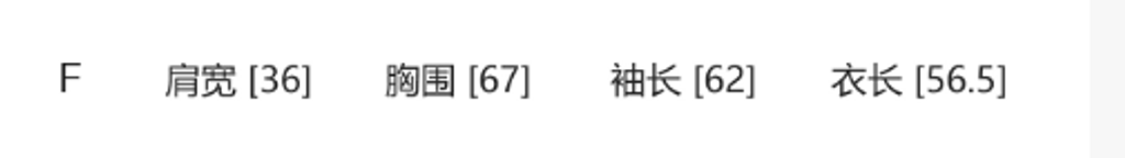 fef7ef8d7ea96aa117e041d90351e9d1