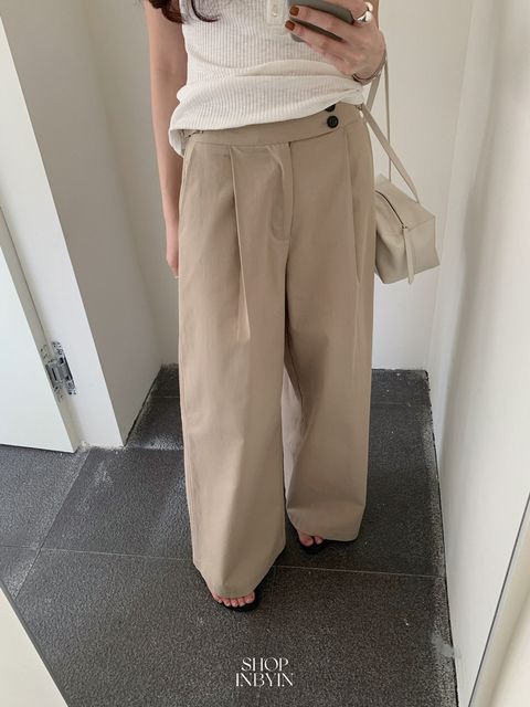 649b3d592fe21d81def9388a68fe3267