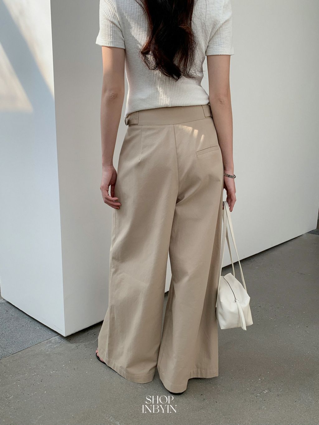 471e6c2e95a1f5f5fc7c4b9f1445fed0