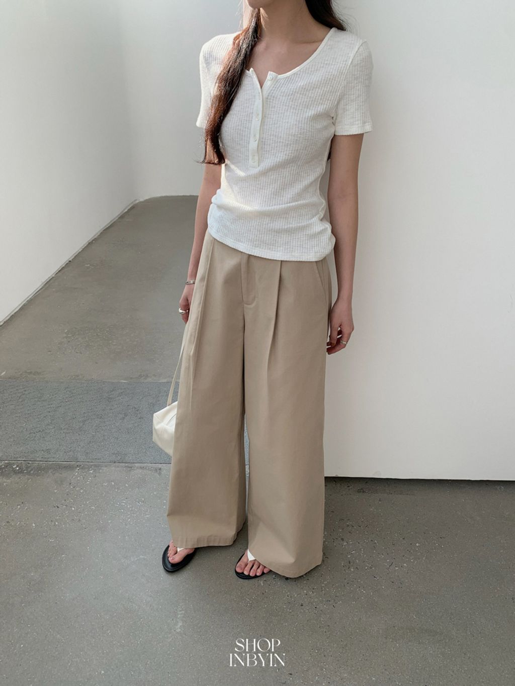 a6cc2586d2ad20b160e86f5a7348cc0a