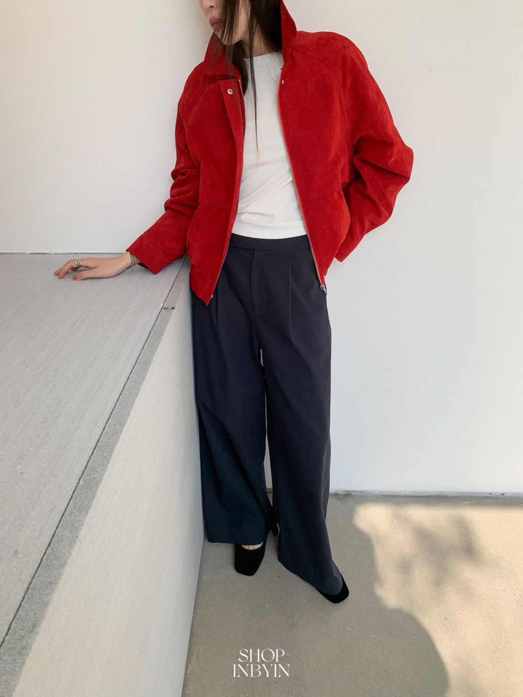 fd1178d8d1cced1495cb23bf3d42ac79