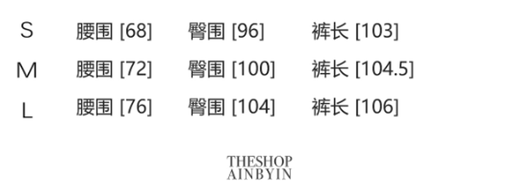 1380c02d89f417ceb0ce1232c00c6dc8